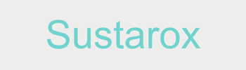 Sustarox – Paraguay